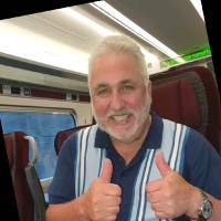 Alan Braidwood