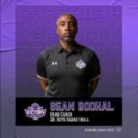 Sean B.