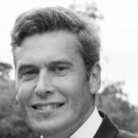 Denis Trolé