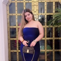 Muskan Batra