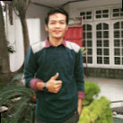 Riski Nasution