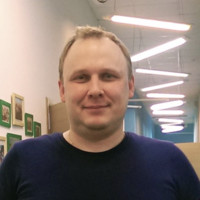 Mark Ákos