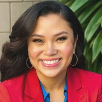Kathleen Sarraga
