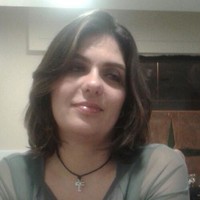 Barbara Pierangeli