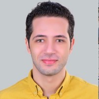 Yasser Magdy