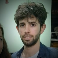 Adrián Gentile