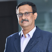 Ranjan Mukherjee