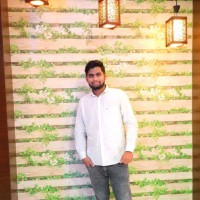 Amit Kumar