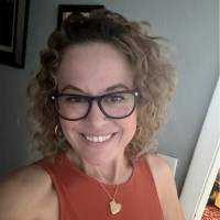 Michelle Mckinney