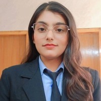 Adityaa Pandey