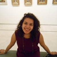 Valeria Arambulo