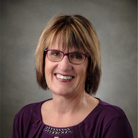 Sheryl Figley