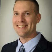 Joe Doster