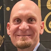 Chris Weerts, Ms