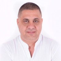 Meir Asher