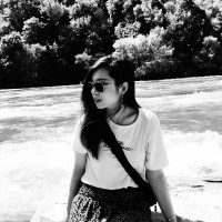 Lin Guo