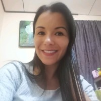 Karen Quiros Meneses