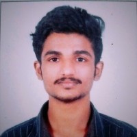Jithin Joseph