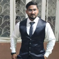 Shaad Khan