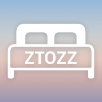 ZTOZZ Store