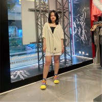 Abdillah -