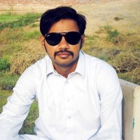 Naeem Haidry