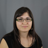 Dilfigar Gouveia