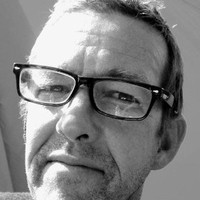 Gerd Ververs