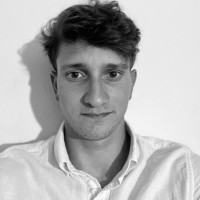 Ignacio Brunotto