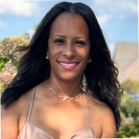 Deidre Moore