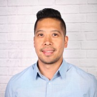 Mark Santos