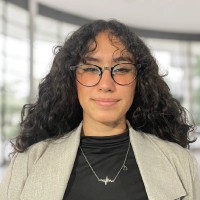 Estefania Muñoz Oliva