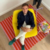 Javier Manuel García Pano