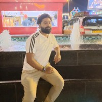 Amit Yadav