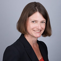 Helen Green
