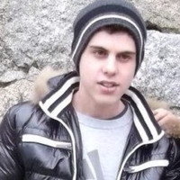 Sandro Daniel