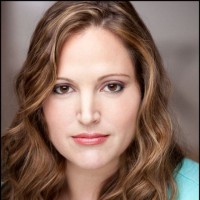 Melissa Diamond