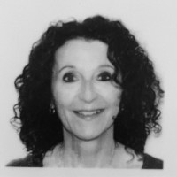 Lisa Viaggi