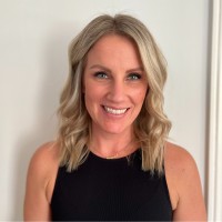 Kristen Marischuk, Msw, Rsw, Psychotherapist