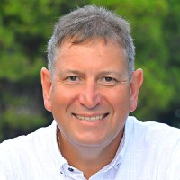 Mark du Toit