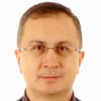 Valentin Chwalizewsky