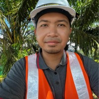 aiman mustafa
