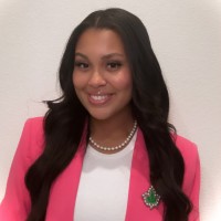 Lauryn Davis