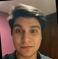 Gustavo Garcia
