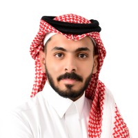 Naif Bin Omayrah