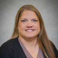Jennifer Erdmann