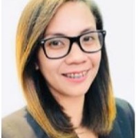 Nina Zara Quitilen,Cpa,Ctt