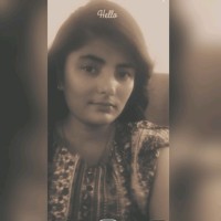 Niharika Singh Rajput