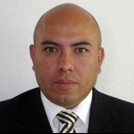 Gerardo Segura