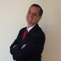 David Martinez-Looking for Top Talent